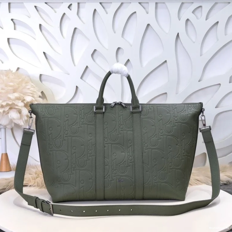 Bags Affordable Dior Christian Top Handle 46190 0729